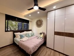 Blk 817B Keat Hong Mirage (Choa Chu Kang), HDB 4 Rooms #548922271